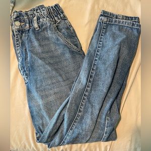 BDG Jeans from Urban Outfitters